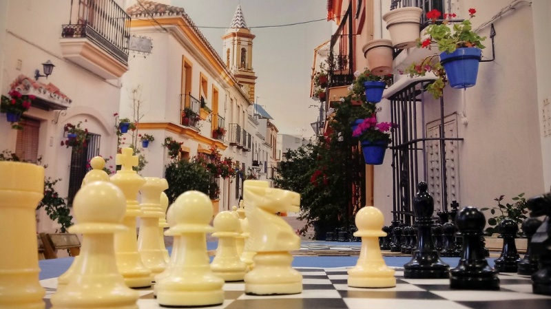 20190405 121804~2 (Copy)